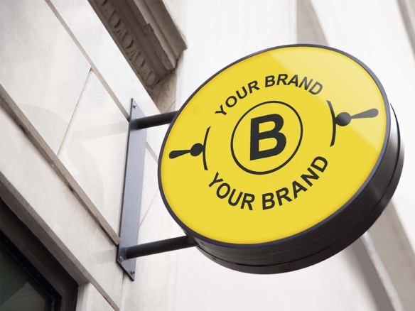 1738524502 Vf1360 1 Original