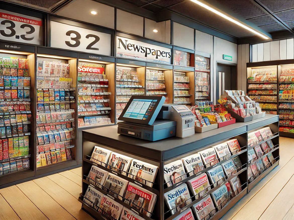 1738578658_VF1369_1_original