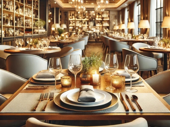 1738579351 Vf1371 1 Original