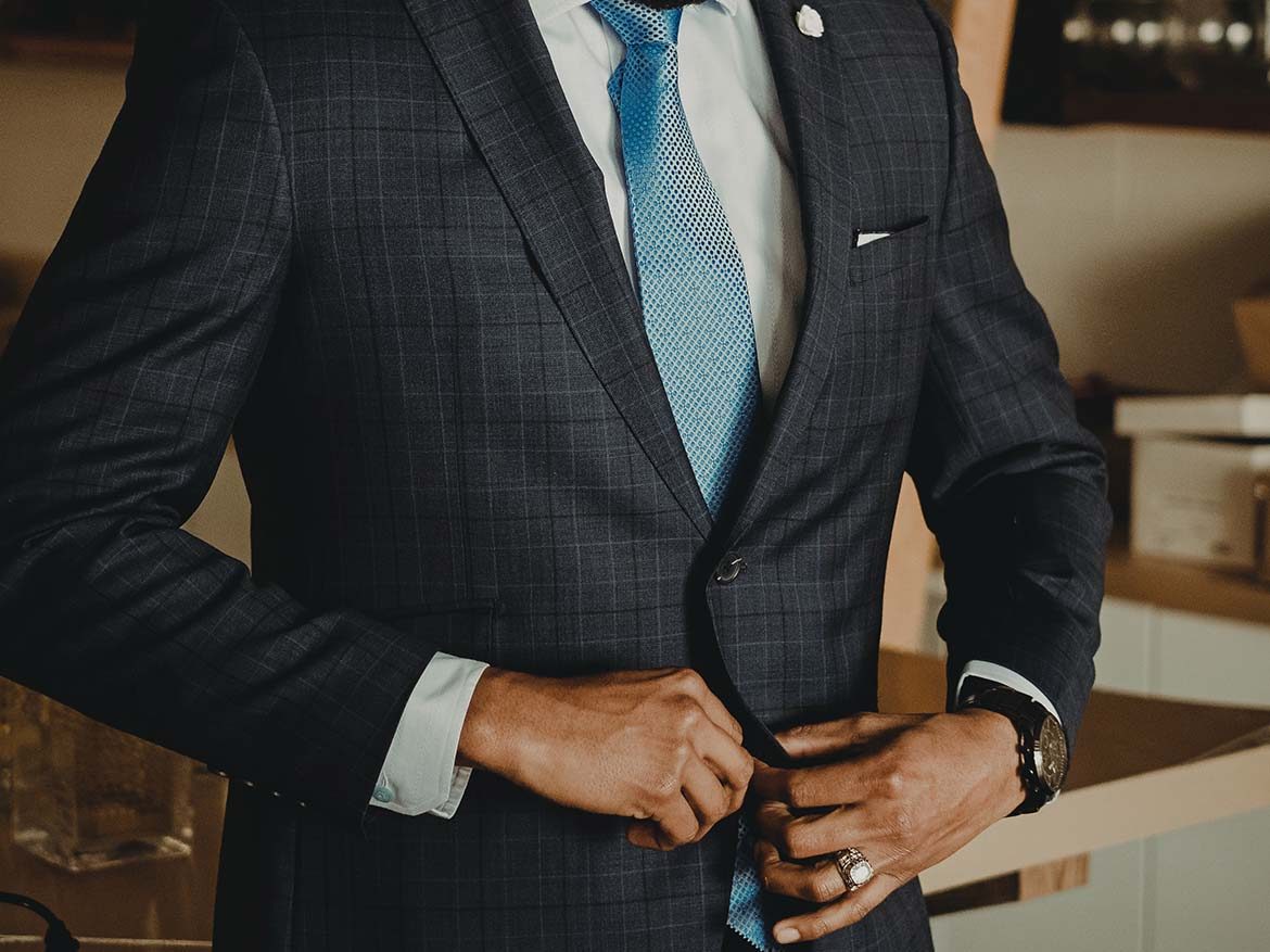 1740069742_VF1417_1_original