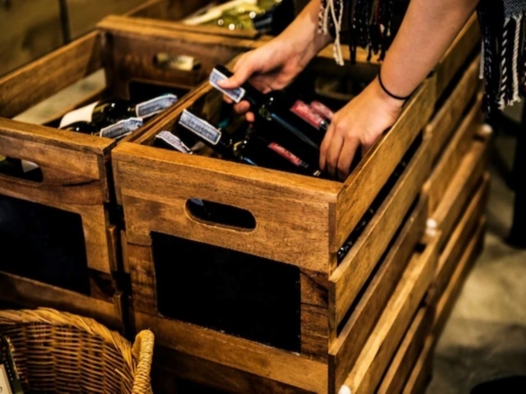 1740652534 Vf1430 1 Original