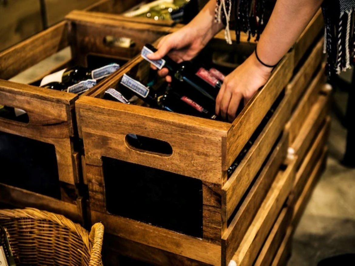 1740652534_VF1430_1_original