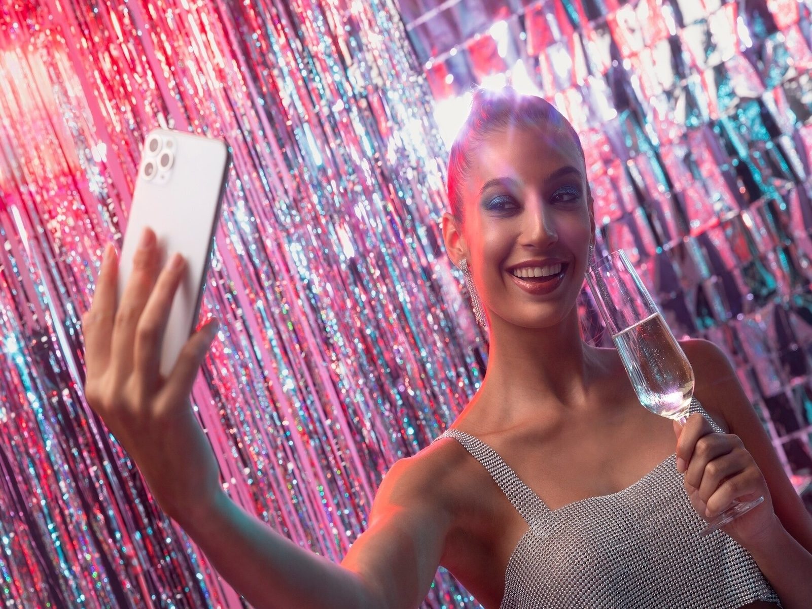 1746524144_VF1518_1_original