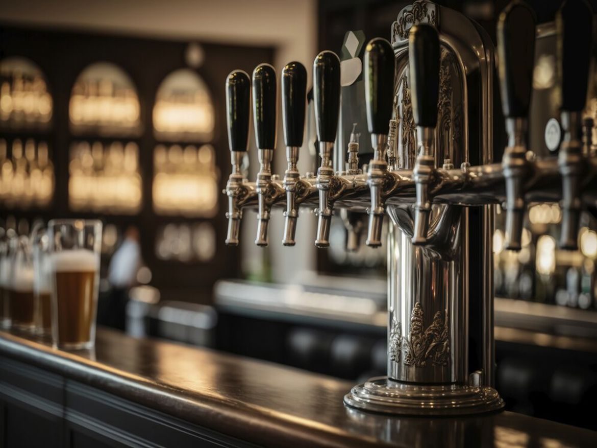 1752674642_VF1609_1_original