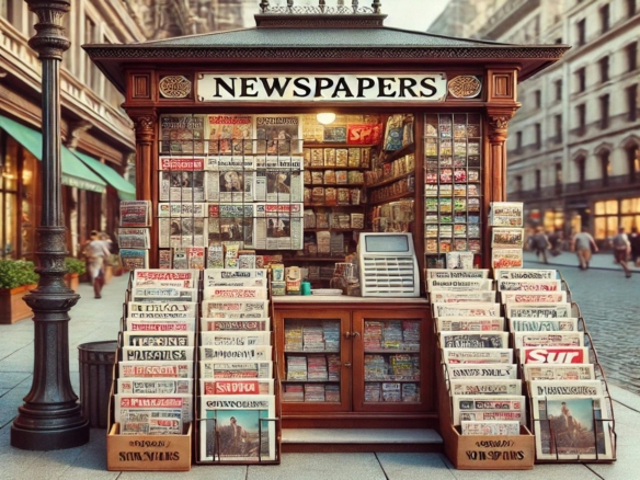 1755162428 Vf1634 1 Original