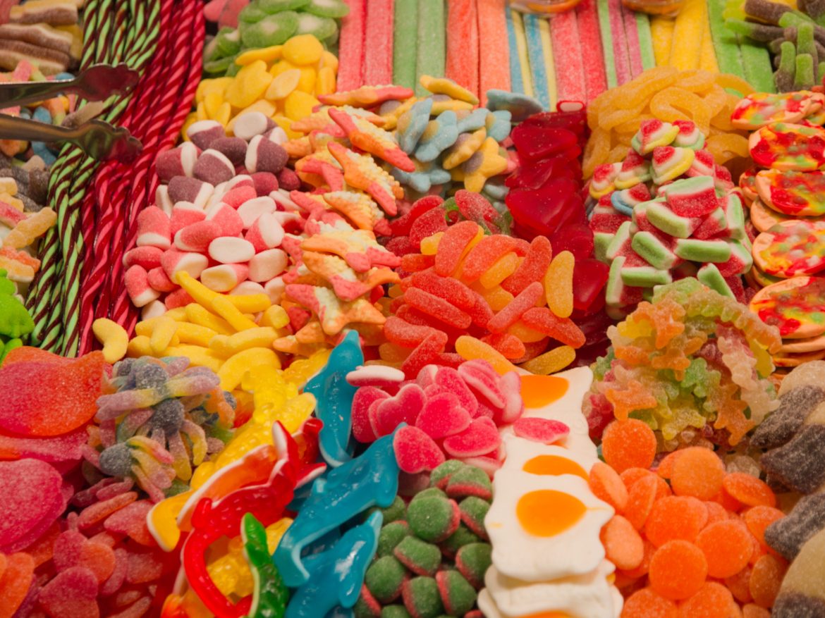 1755173608_VF1635_1_original