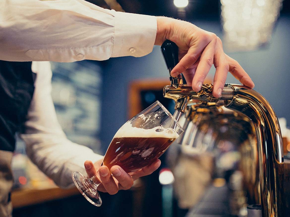 1757570610_VF1664_1_original