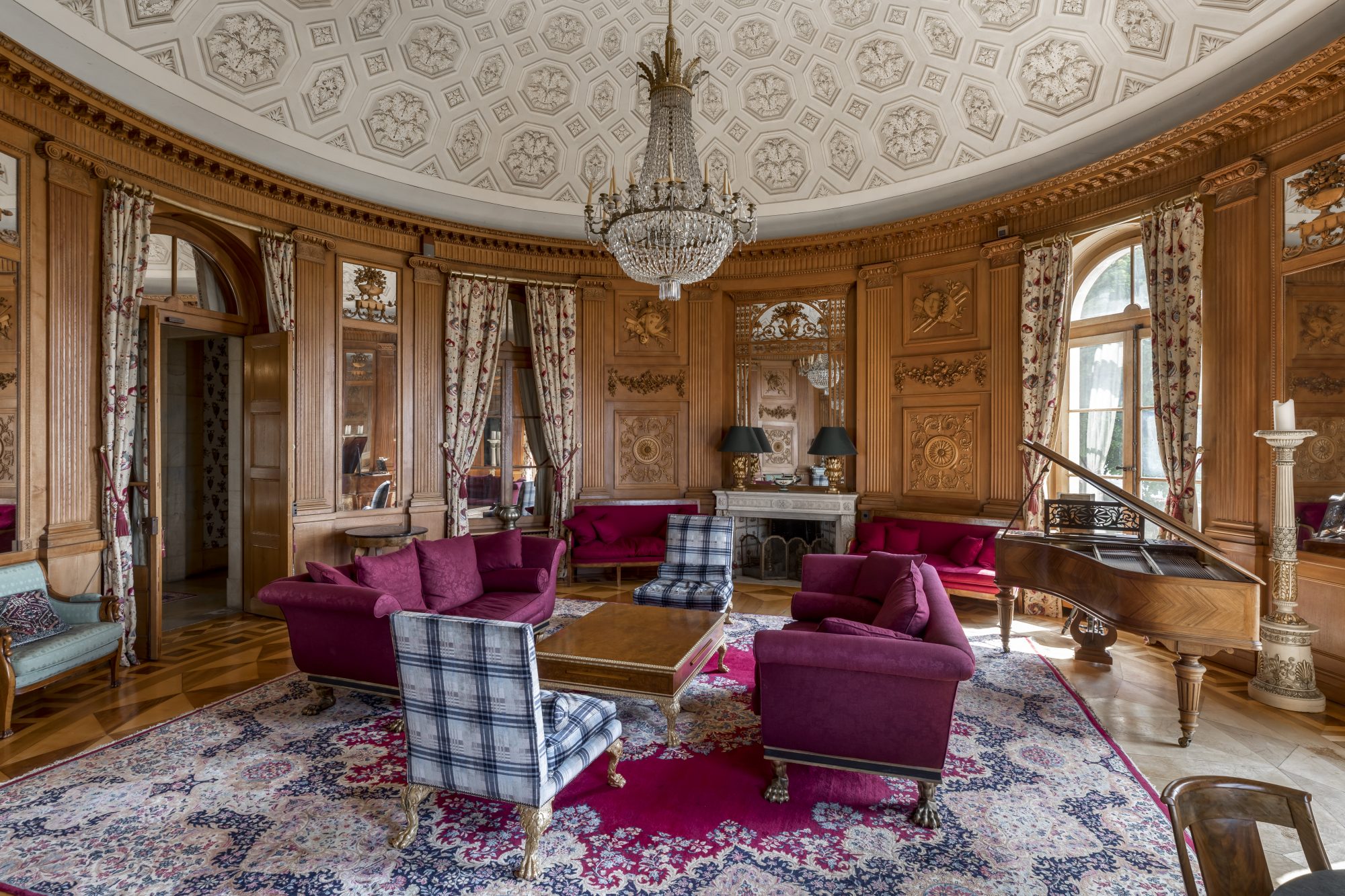 1760436645_VF1695_5_original