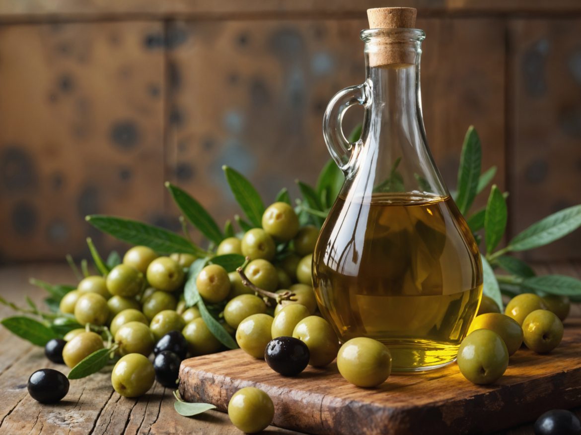 1760971931_VF1707_2_original