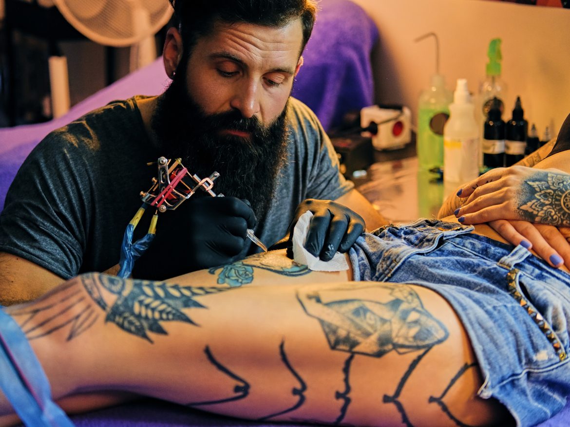 1761813858_VF1720_1_original