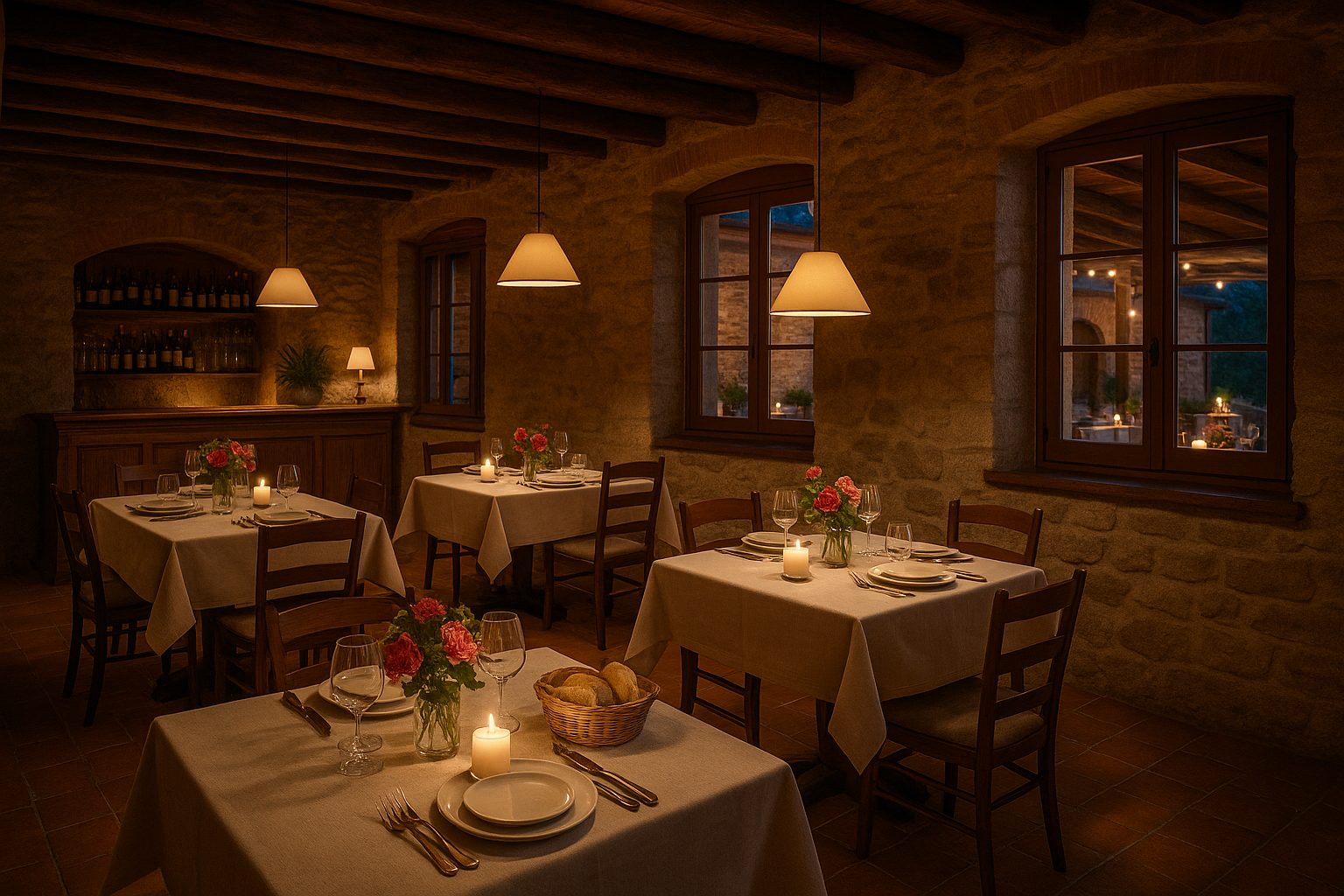 1761925889_VF1728_1_original