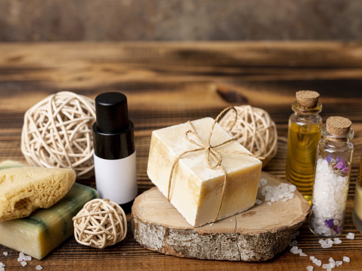 1762413535_VF1731_1_original