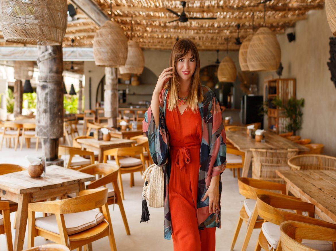 1764343547_VF1760_2_original