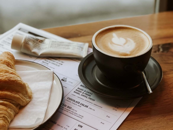 1768459028 Vf1796 1 Original