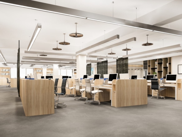 1769607069 Vf1804 1 Original