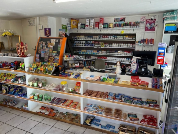 1769786984 Vf1810 1 Original