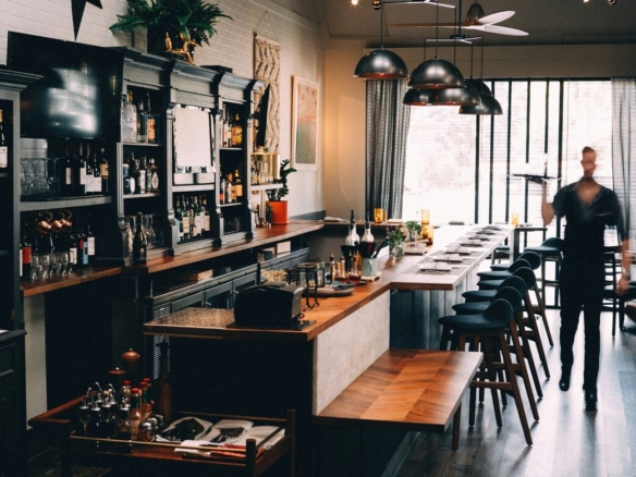 1769942440 Vf1812 3 Original