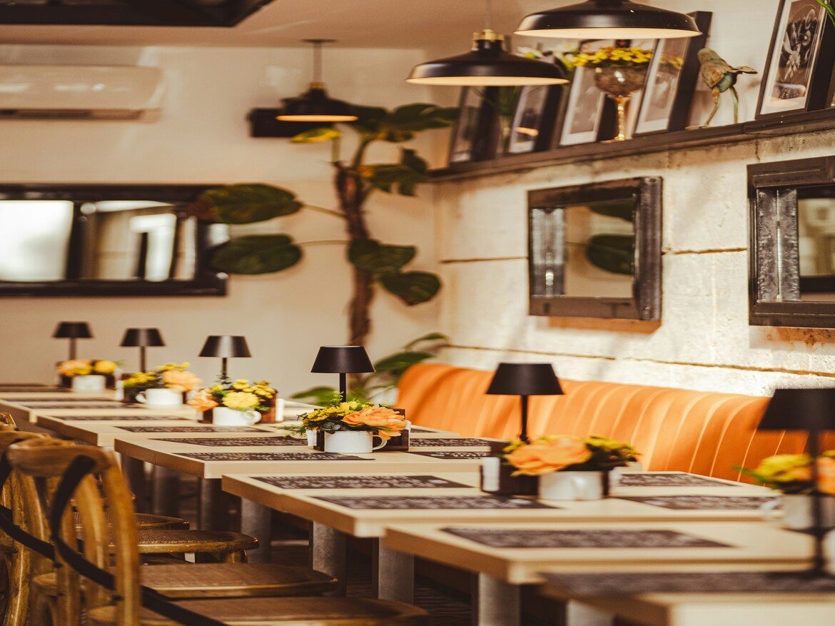 1769945356_VF1813_1_original