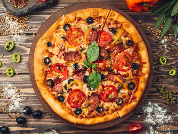 1769986925 Vf1814 1 Original