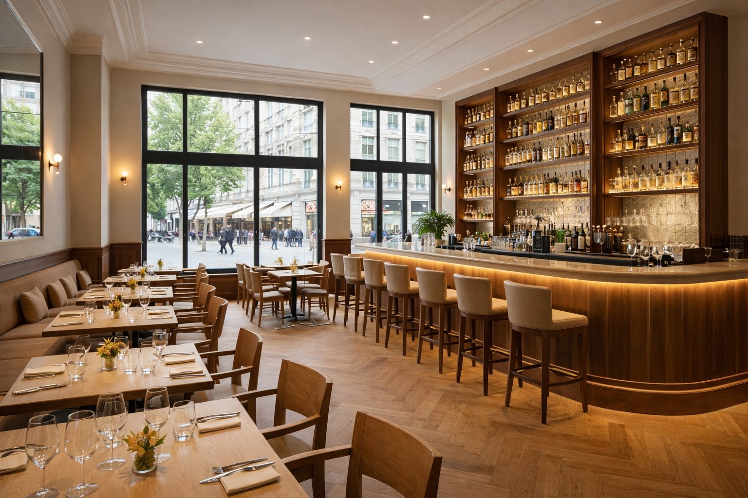 1770104893_VF1816_1_original