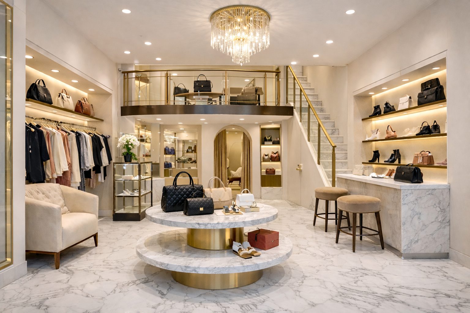 1770110239_VF1818_1_original