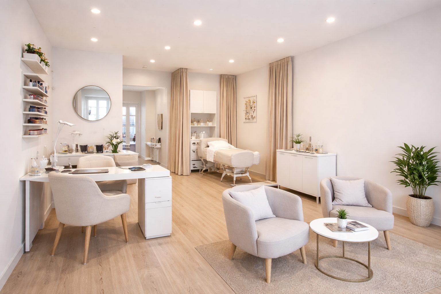 1770120094_VF1819_1_original