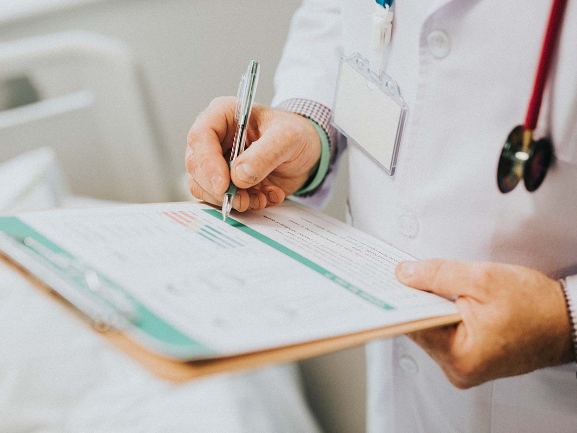 1770356812_VF1825_1_original