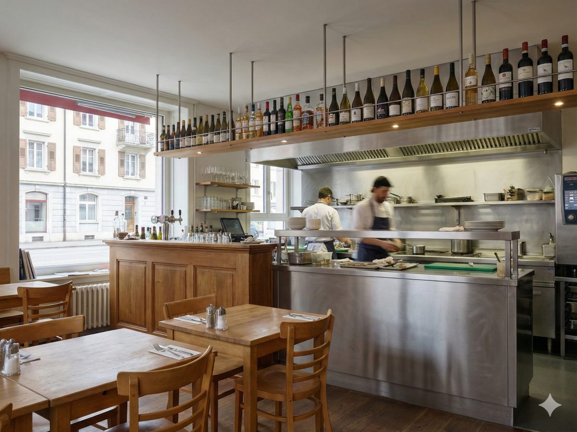 1770822614_VF1830_1_original