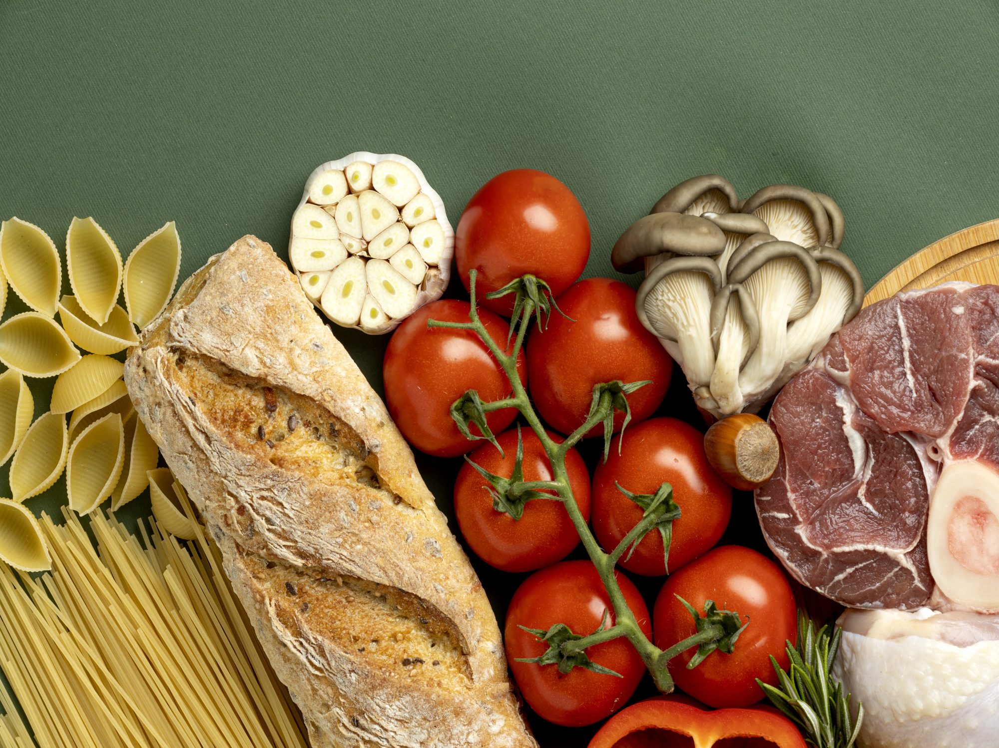 1770999727_VF1836_1_original