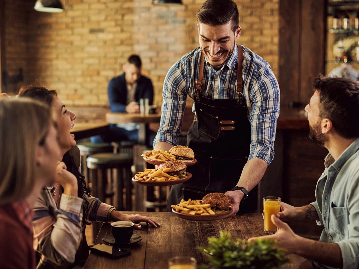 1771001626_VF1839_1_original