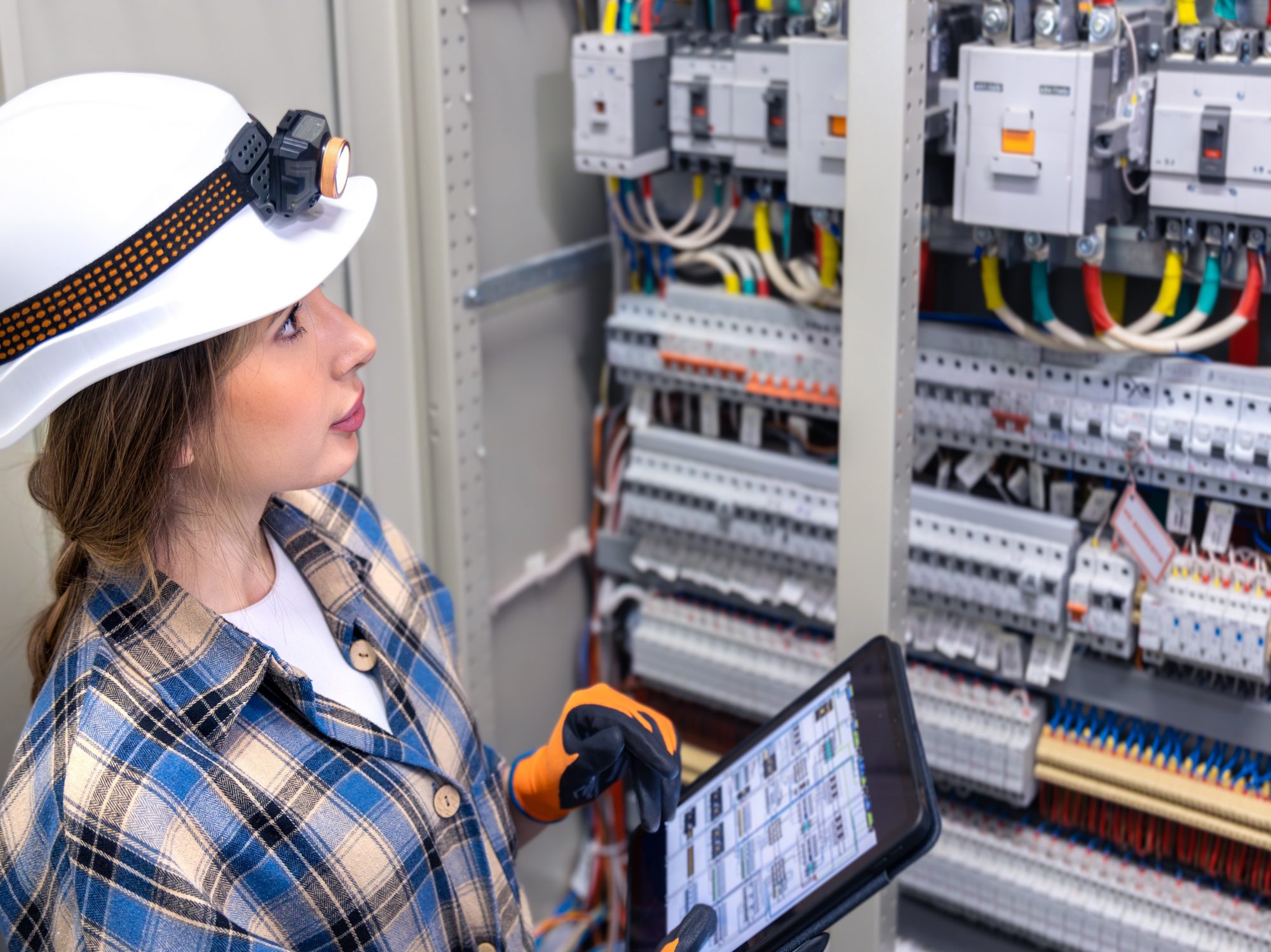 1771972452_VE081_1_original