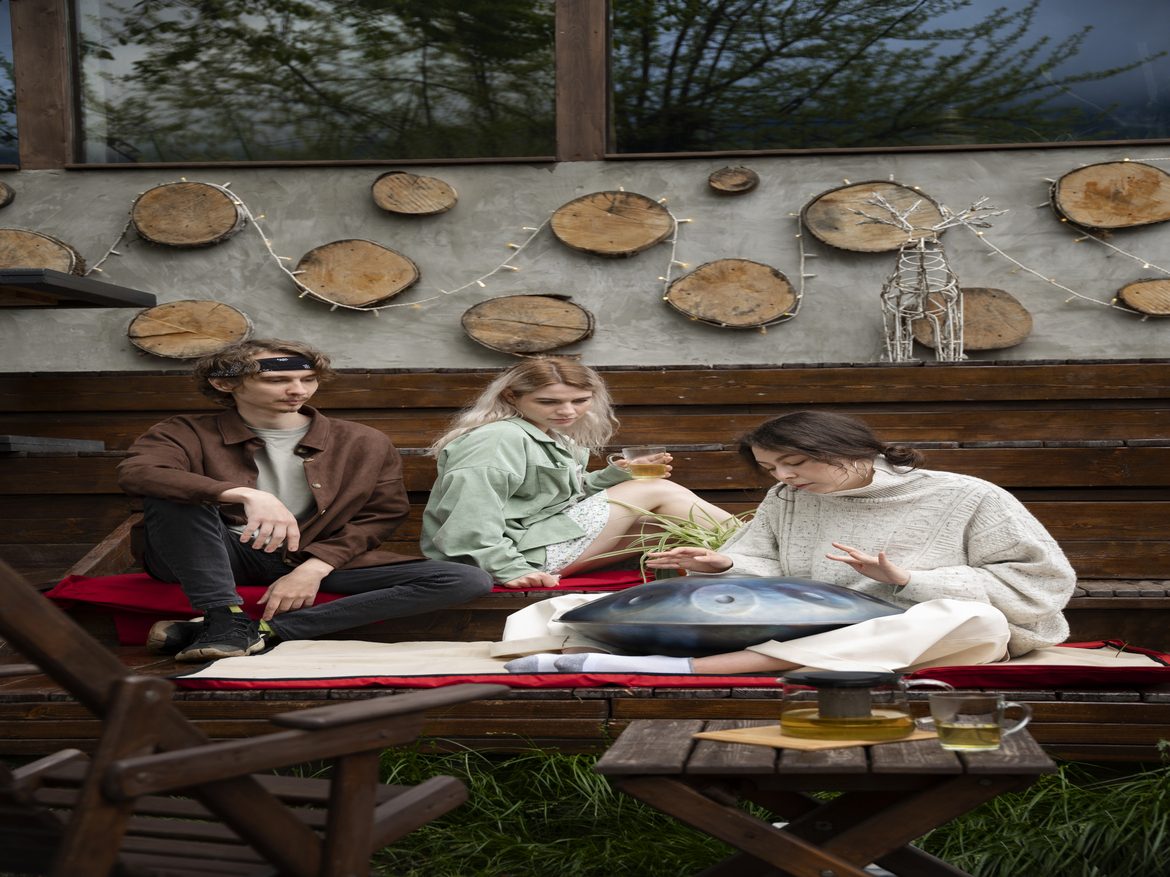 1772095803_VF1851_3_original