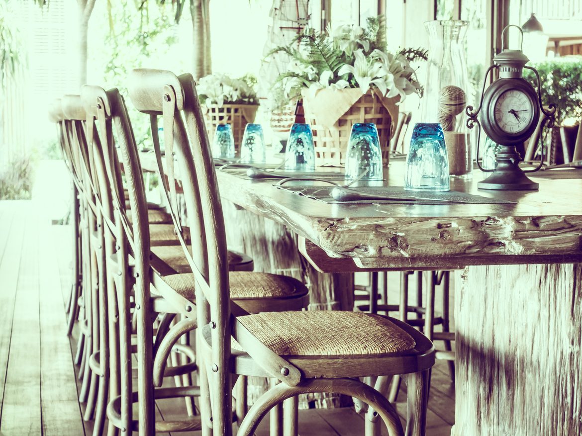 1772095803_VF1851_4_original