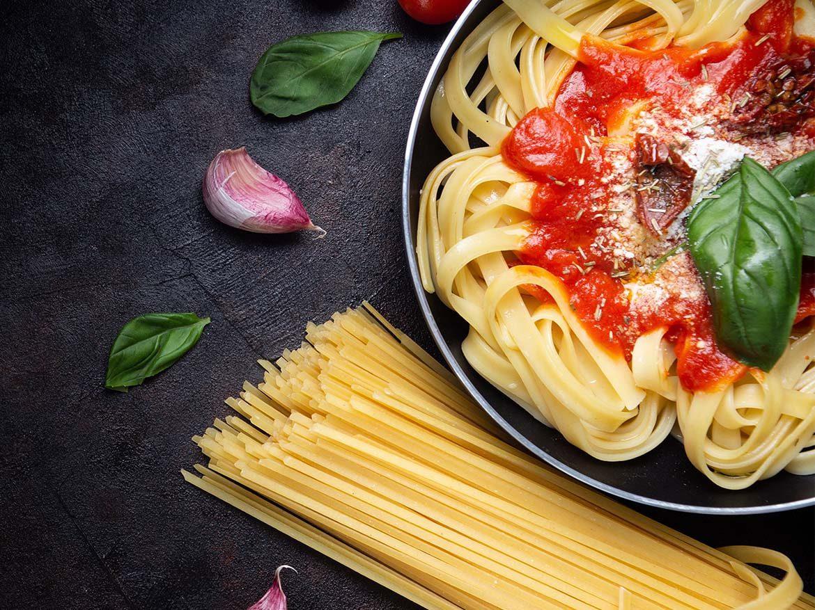 1686047830_VF612_1_original