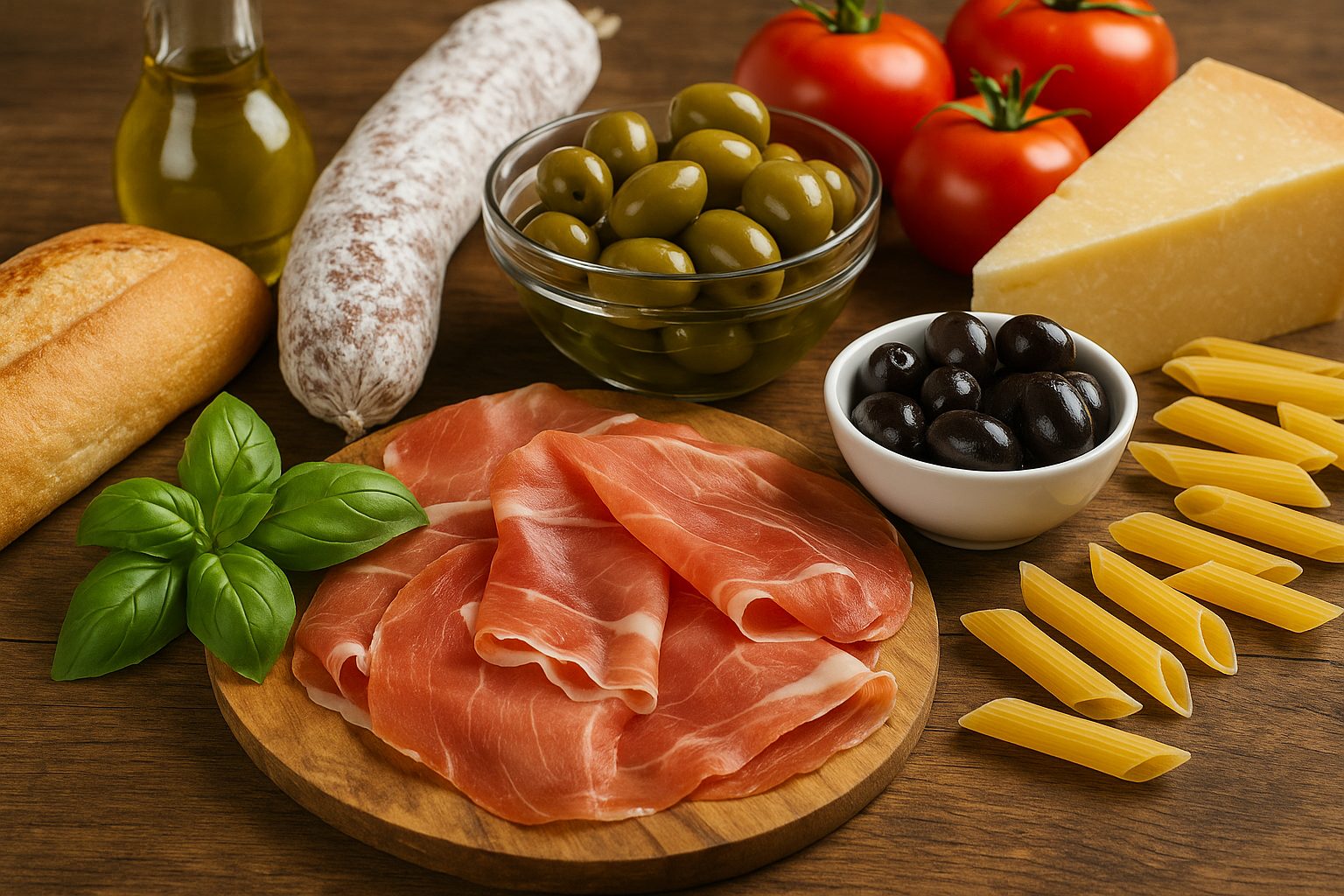 1759247542_VF1674_1_original