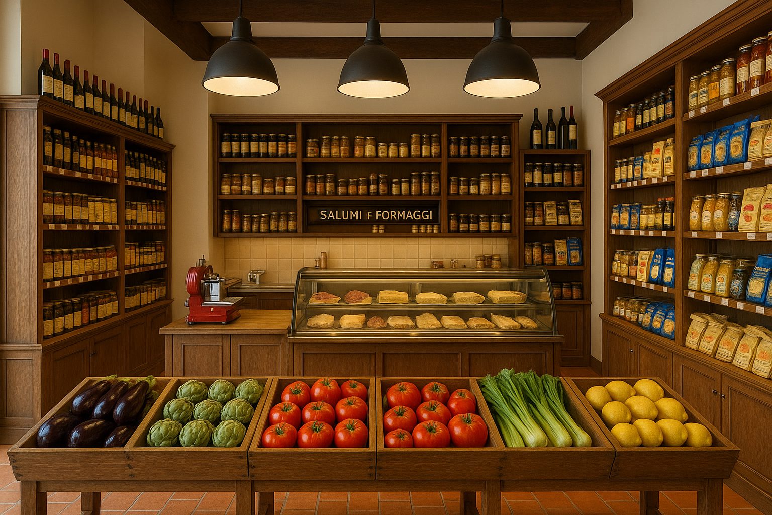 1759249223_VF1675_1_original