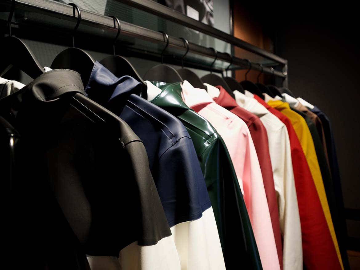 1759250662_VF1676_1_original