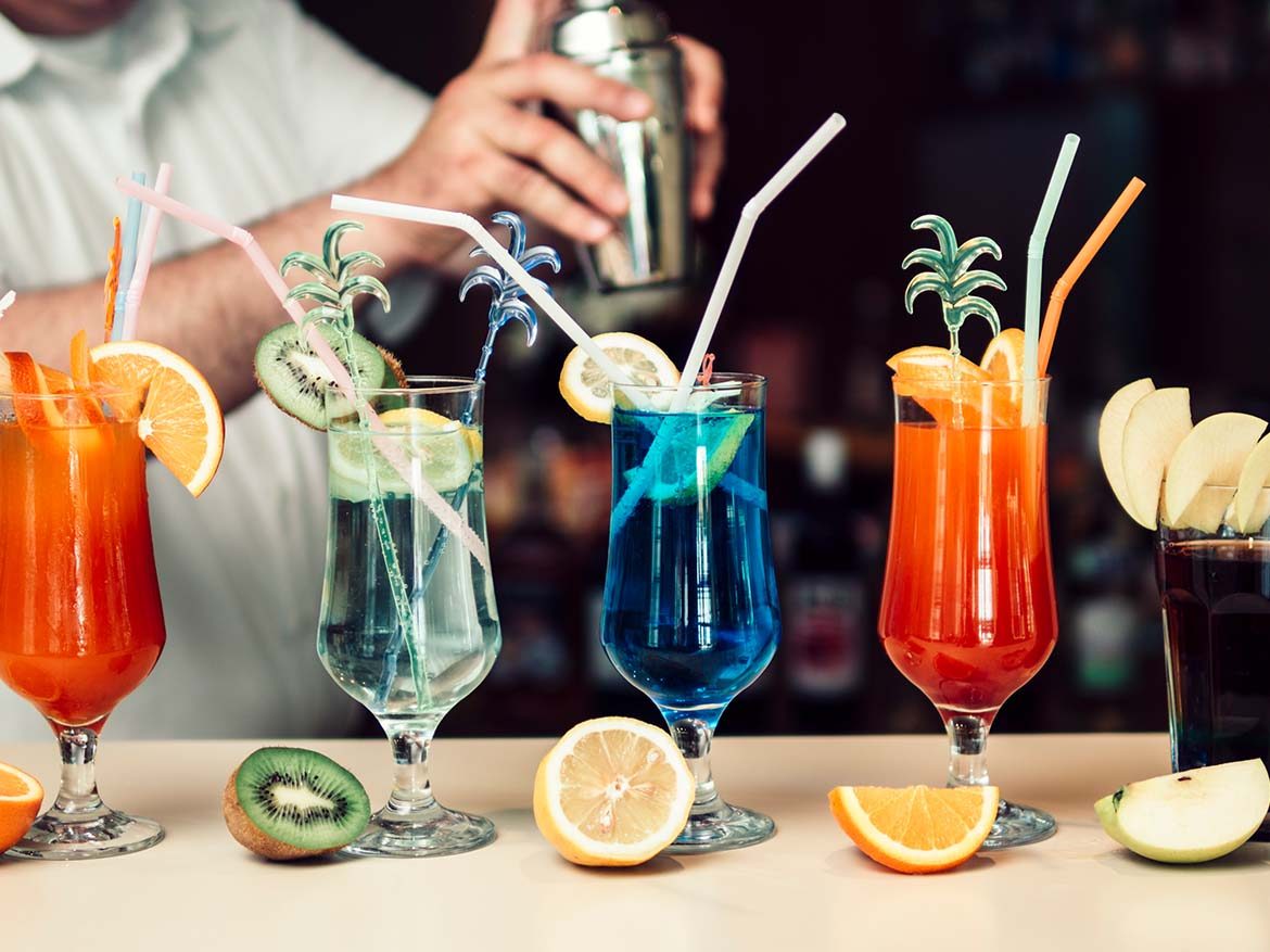 1614881454_VF155_2_original