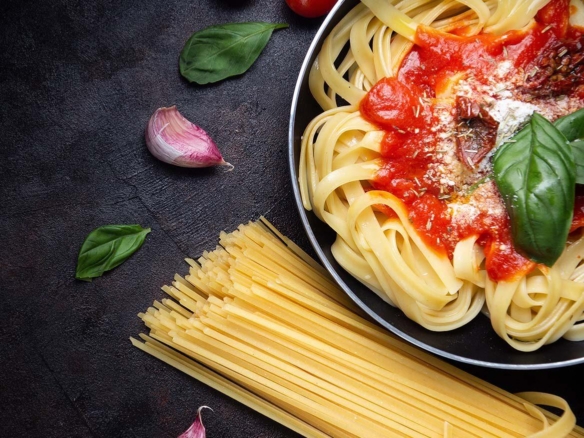 1686047830 Vf612 1 Original