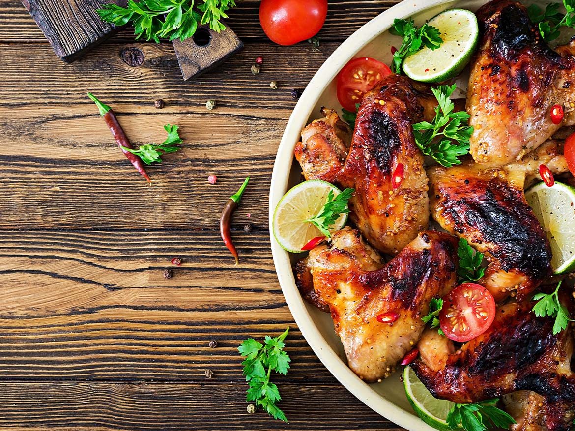 1719233755_VF1013_1_original