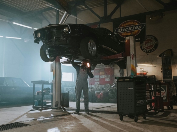 1720012399 Vf1038 1 Original