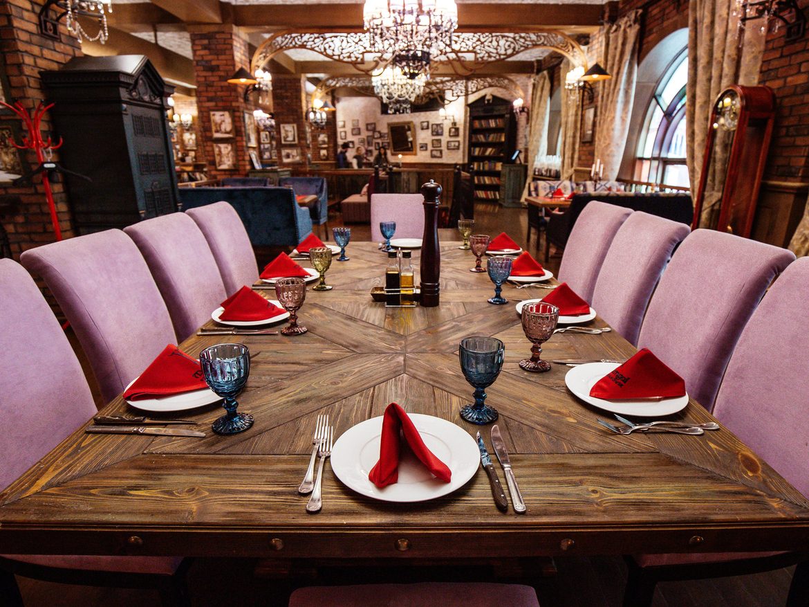 1729591343_VF1249_1_original