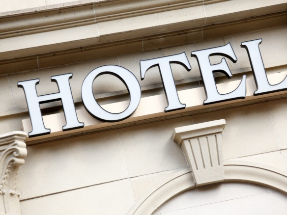 1729759815 Vf1255 1 Original