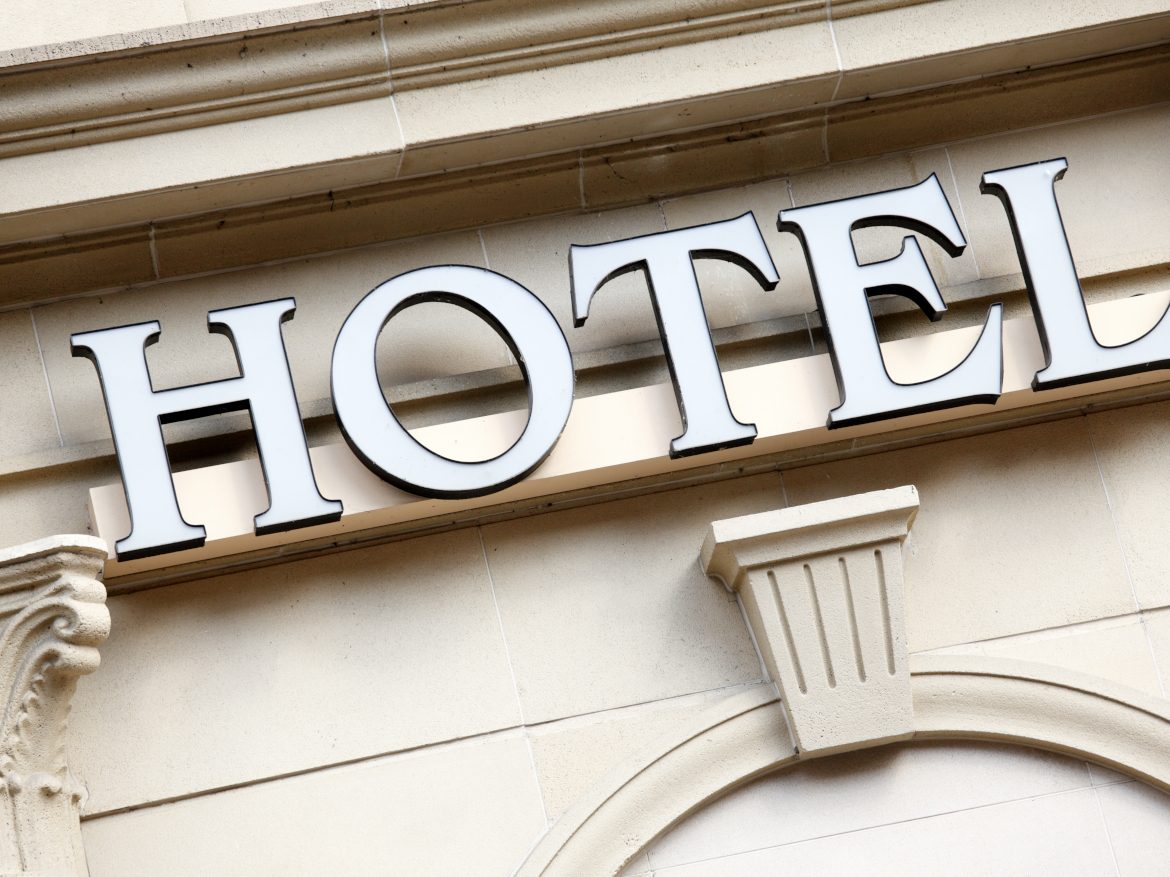 1729759815_VF1255_1_original