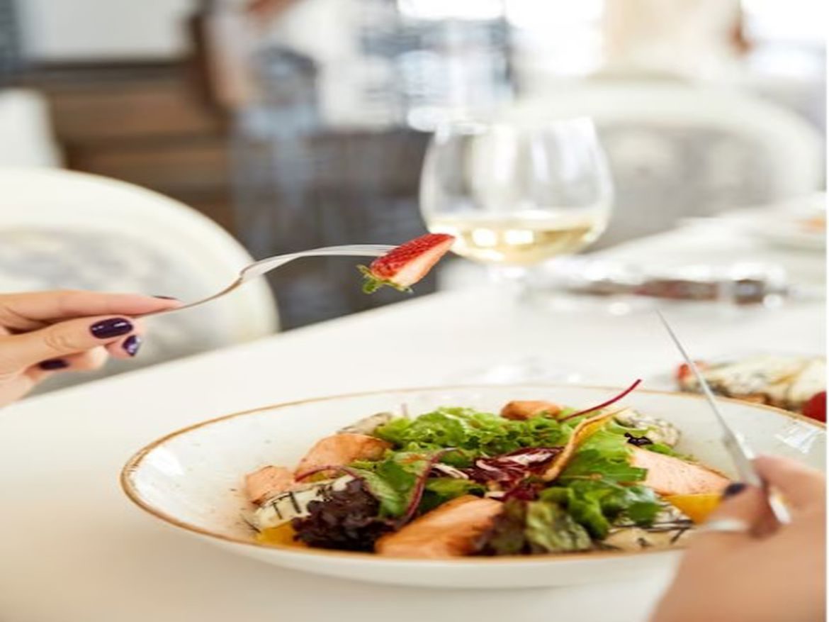 1731576435_VF1291_1_original