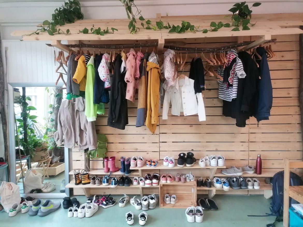 1737020469_VF1333_4_original