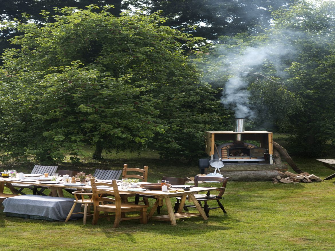 1738658566_VF1350_2_original