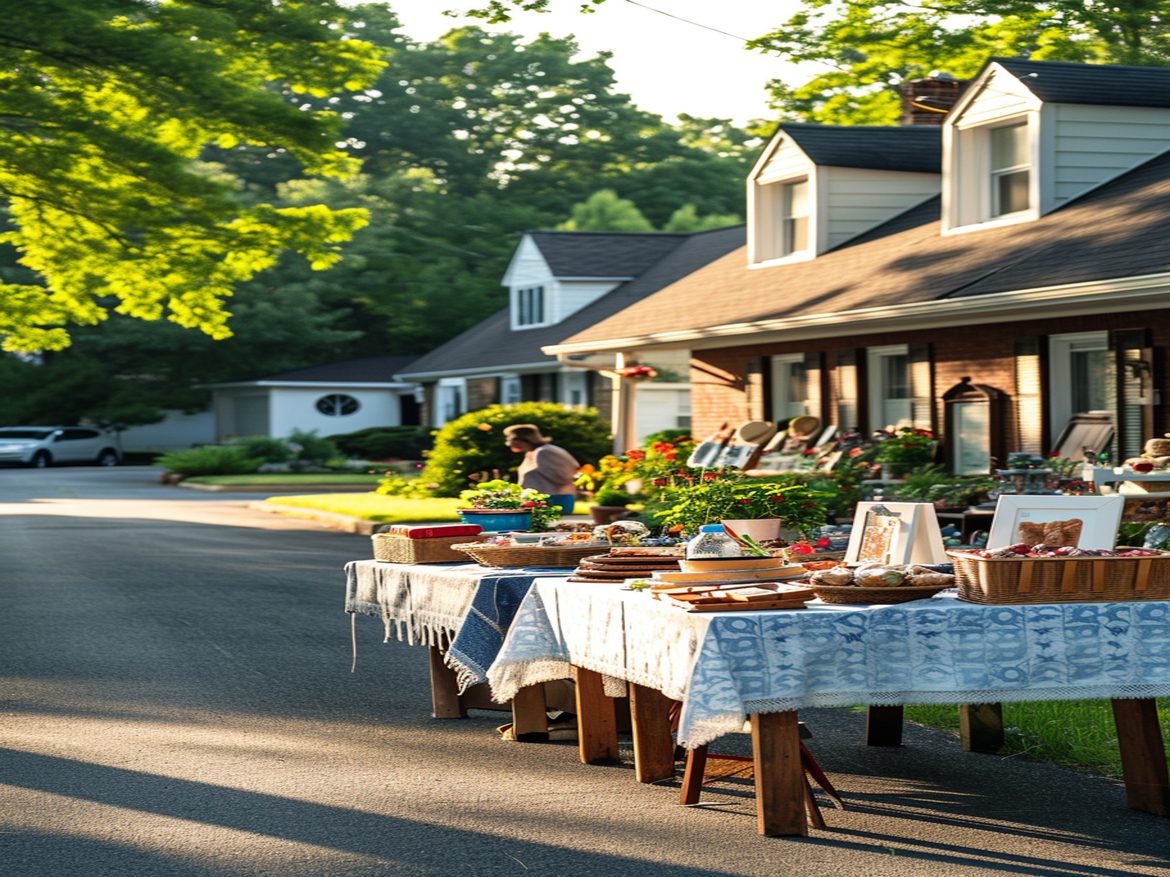 1738658567_VF1350_3_original