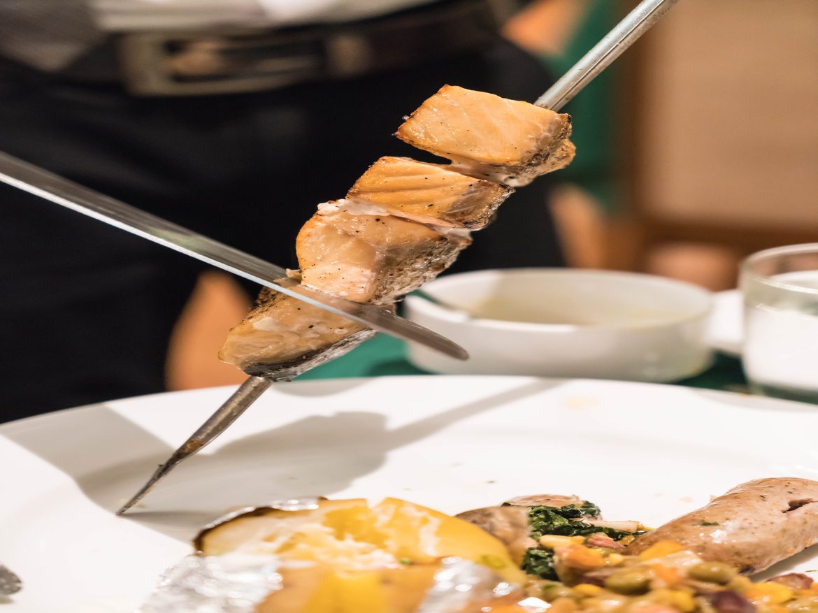 1738961396_VF1386_3_original