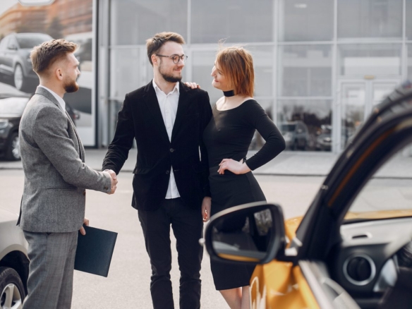 1740131479 Ve067 1 Original